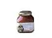 Gourmet Food : Vesuvian Apricot Jam by Casa Barone