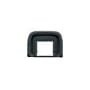 Canon Camera Eyecap ED For EOS 3/5/30/50/50E