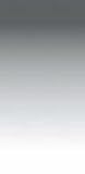 Background Paper Graduated - Neutral Gray to White - 42 W x 62 L - Ultra smooth non reflective Plastic Film for Product Photography