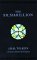 Silmarillion A Format
