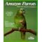 Amazon Parrots (Barron's Pet Owner's Manual)
