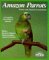 Book Amazon Parrots (Barron's Pet Owner's Manual)