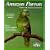 Amazon Parrots (Barron's Pet Owner's Manual)