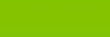 AmeriMist Electric Green .65 Ounce Airbrush Food Color