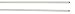 ANCHOR BRAND 3/32-FC-BRONZEGAS WELDING BRAZING RODS - 36