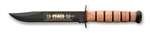 Ka-Bar Commemorative Knife USMC VE/VJ Day Md: 9143.