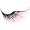 Ref 25127