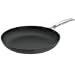 Price Comparison : WearEver Premium Hard-Anodized 12-Inch Saute Pan