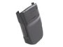 Electronics : Compaq iPAQ CF Card Jacket with Removable Battery