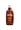 Lexol Leather Conditioner - 8 ounce