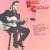 20 Great Tracks