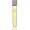 Gucci Envy 3.4 oz Eau de Toilette Spray