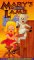Mary Frolics to School & More [VHS]