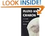 Pluto and Charon (Space Science Series)