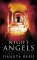 Night angels