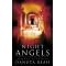 Night Angels