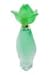 CLAIRE DE NILANG by Lalique - Eau De Toilette Spray 1.7 oz