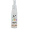 Dermastage Balancing Toner