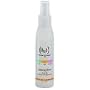 Dermastage Balancing Toner