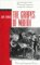 Readings On The Grapes Of Wrath