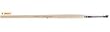 Mistique Eyeliner Make-up Brush