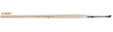 Mistique Eyeliner Make - up Brush - B000N2VVL2