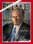 Bennett Cerf / TIME Cover: December 16, 1966, Art Poster by TIME Magazine