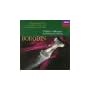 Borodin: In the Steppes of Central Asia; Symphonies Nos.1 & 2