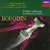 Borodin: In the Steppes of Central Asia; Symphonies Nos.1 & 2