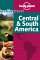 Central and South America