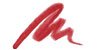 Stila Lip Pencil