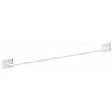 Decko Bath 48170 Towel Bar