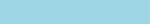 Photo : Colorama 1.35X11M Sky Blue