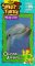 Shelly T. Turtle: Ocean Animals [VHS]