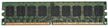 HP 1GB DDR2 SDRAM���������W���[��(533MHz) PV557AA
