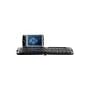 HP Falttastatur Bluetooth f�r iPAQ H2210, H38xx, H3950, H3970, H5450, H5550, H4150, H6340, H4700, RX3715, hx2110, hx2410, hx2750 Handheld PDA