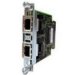 Cisco Syst. 4PORT ATM IMA BUNDLE ( AIM-ATM-4T1= )