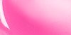 Stila Lip Glaze Raspberry