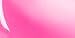 Stila Lip Glaze Raspberry