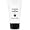 Acqua Di Parma Colonia 5 oz Body Cream
