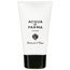Acqua Di Parma Colonia 5 oz Body Cream