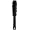 ghd Round Ceramic Brush Size 3