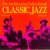 CD-Charts  Music : Smithsonian Collection of Classic Jazz, Vol. 2