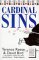 Cardinal Sins (Master Bridge)