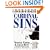 Cardinal Sins (Master Bridge)