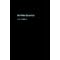 Groundwater Hydrology for Engineers