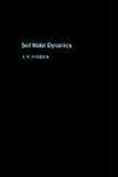 Soil Water Dynamics