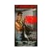 Bloodfist 3: Forced to Fight [VHS]