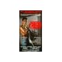 Bloodfist 3: Forced to Fight [VHS]