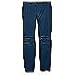 Under Armour Women's UA ArmourVent™ Trail Pant